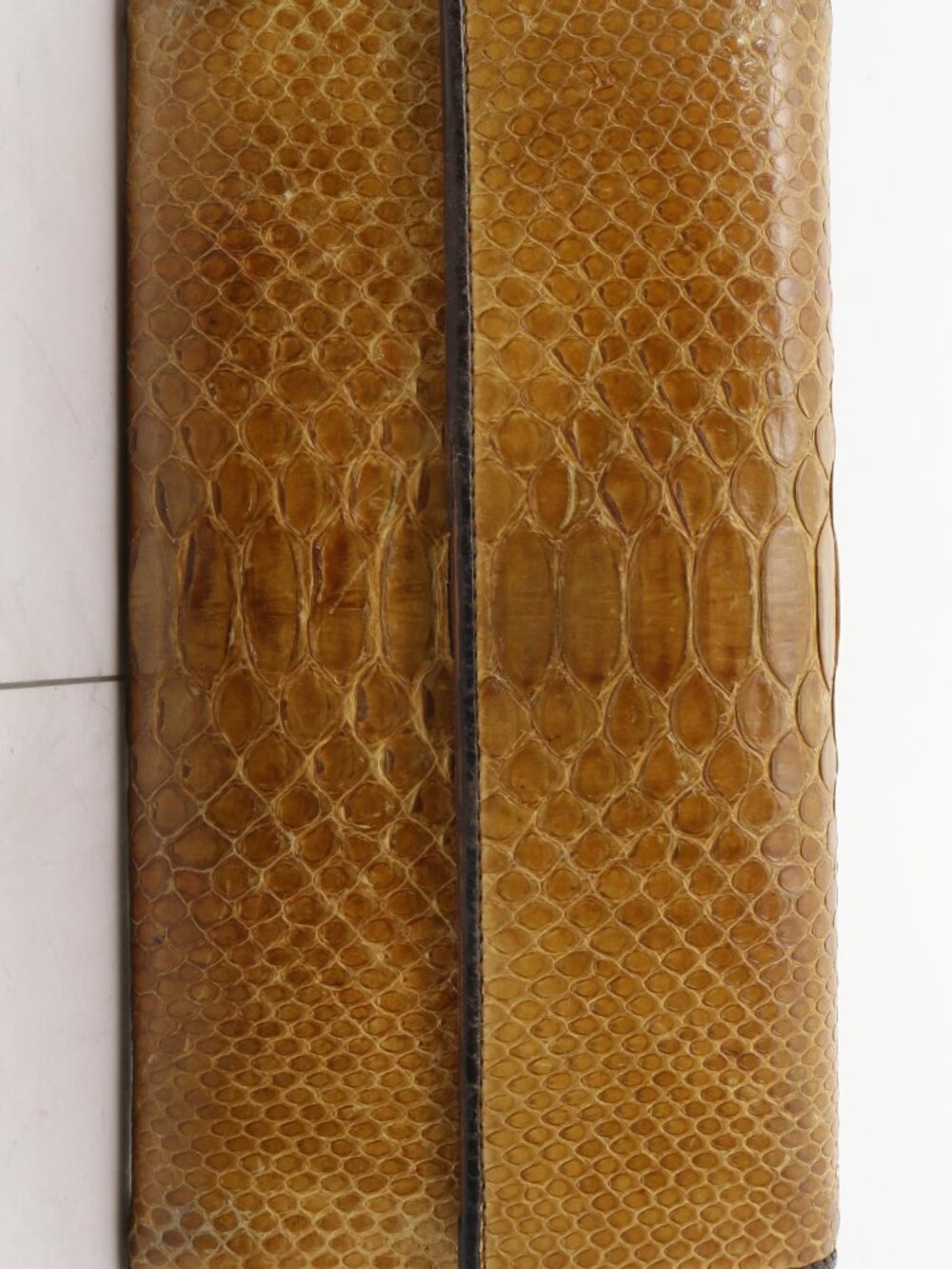Bottega Wallet